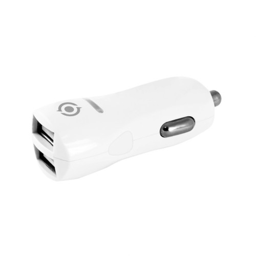 Зарядний пристрій Piko CC-312 2USB 3.1A (1283126477546)