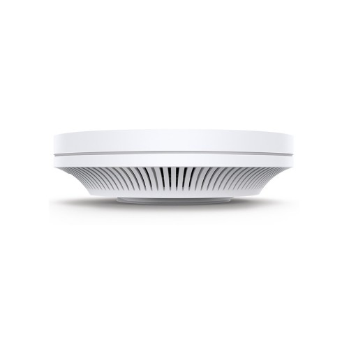 Точка доступу Wi-Fi TP-Link EAP660-HD