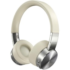 Навушники Lenovo Yoga ANC Headphones Beige (GXD0U47643)