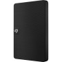 Зовнішній жорсткий диск 2.5" 4TB Expansion Portable Seagate (STKM4000400)