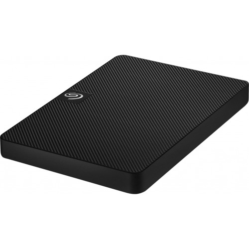 Зовнішній жорсткий диск 2.5" 4TB Expansion Portable Seagate (STKM4000400)