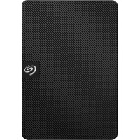 Зовнішній жорсткий диск 2.5" 4TB Expansion Portable Seagate (STKM4000400)