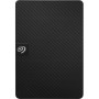 Зовнішній жорсткий диск 2.5" 4TB Expansion Portable Seagate (STKM4000400)