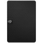 Зовнішній жорсткий диск 2.5" 4TB Expansion Portable Seagate (STKM4000400)