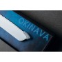 Кухонний ніж Pepper Okinawa для хлібу 20,3 см PR-4006-3 (111209)