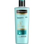 Шампунь Tresemme Beauty-full Volume для додання об'єму 400 мл (8710447405703)