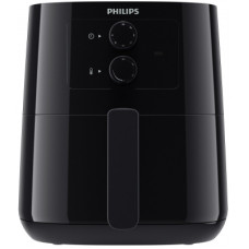 Мультипіч Philips HD9200/90