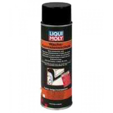 Антикорозійне покриття Liqui Moly Wachs-Korrosionsschutz  0.5л. (6103)