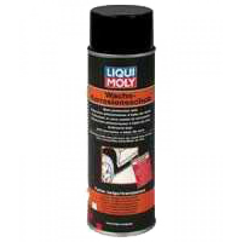 Антикорозійне покриття Liqui Moly Wachs-Korrosionsschutz  0.5л. (6103)