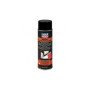 Антикорозійне покриття Liqui Moly Wachs-Korrosionsschutz  0.5л. (6103)