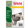 Папір WWM 10x15 (SS260.F100/C)