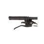 Велосипед Trinx M100 26" рама-17" Black-Blue-White (M100.17BBW)