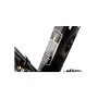 Велосипед Trinx M100 26" рама-17" Black-Blue-White (M100.17BBW)
