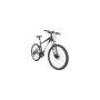 Велосипед Trinx M100 26" рама-17" Black-Blue-White (M100.17BBW)