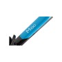 Велосипед Trinx M100 26" рама-17" Black-Blue-White (M100.17BBW)