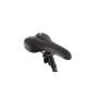 Велосипед Trinx M100 26" рама-17" Black-Blue-White (M100.17BBW)