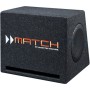 Пасивний сабвуфер Match PP 7E-D