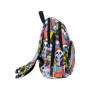 Рюкзак шкільний Kite Education teens 2589-5 (K22-2589S-5)