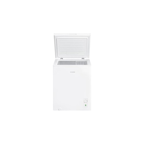 Морозильна скриня Philco PCF142FJOKER