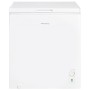 Морозильна скриня Philco PCF142FJOKER