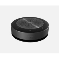 Спікерфон Prestigio Solutions Speakerphone Alpha (PVCSN0M601)