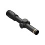 Оптичний приціл Leupold VX-5HD 1-5x24 (30mm) Metric Illum FireDot 4 Fine (171385)