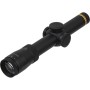 Оптичний приціл Leupold VX-5HD 1-5x24 (30mm) Metric Illum FireDot 4 Fine (171385)