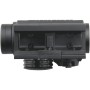 Коліматорний приціл Vector Optics Maverick 1x22 Red Dot Scope S-MIL (SCRD-41)