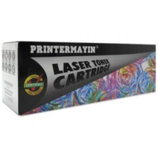 Картридж Premium Quality НР LJ P2014/2015/M2727, Q7553А (70262986)