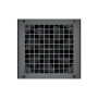 Блок живлення Deepcool 500W PK500D (R-PK500D-FA0B-EU)