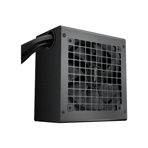 Блок живлення Deepcool 500W PK500D (R-PK500D-FA0B-EU)