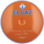 Газовий балон El Gaz ELG-100 190 г (104ELG-100)