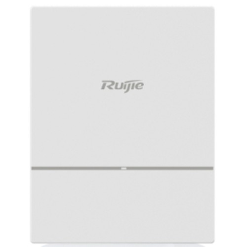 Точка доступу Wi-Fi Ruijie Networks RG-AP820-L(V2)