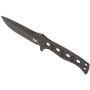 Ніж Benchmade Sibert Adamas Black (375BK-1)