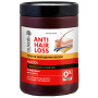 Маска для волосся Dr. Sante Anti Hair Loss для послабленого і схильного до випадіння волосся 1000 мл (4823015936623)