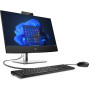 Комп'ютер HP ProOne 440 G9 AiO / i5-12400T (6B1N4EA)