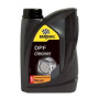 Автомобільний очисник BARDAHL DPF CLEANER 1л (2315B)