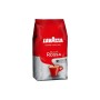 Кава Lavazza Qualita Rossa в зернах 1 кг (8000070035904)