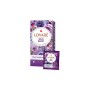 Чай Lovare "Wild berry" 24х2 г (lv.72731)