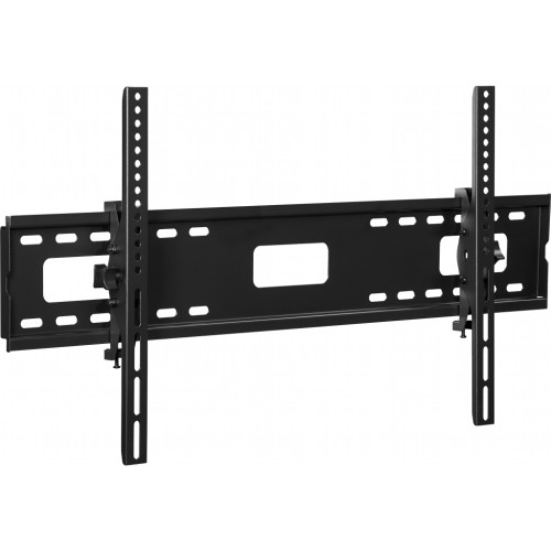 Кронштейн UniBracket BZ01-81