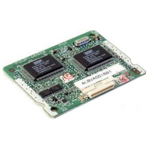 Плата розширення для АТС KX-TE82492X PANASONIC