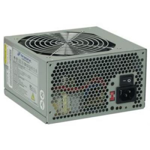 Блок живлення Qdion 450W (QD450)