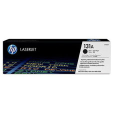 Картридж HP CLJ  131A black, для M276/251 (CF210A)