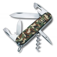 Ніж Victorinox Swiss Army Spartan (1.3603.94)