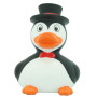 Іграшка для ванної LiLaLu Пингвин утка (L1976)