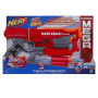 Іграшкова зброя Hasbro Nerf МЕГА Циклон (бластер) (A9353)