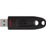 USB флеш накопичувач SANDISK 256GB Ultra USB 3.0 (SDCZ48-256G-U46)