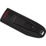 USB флеш накопичувач SANDISK 256GB Ultra USB 3.0 (SDCZ48-256G-U46)