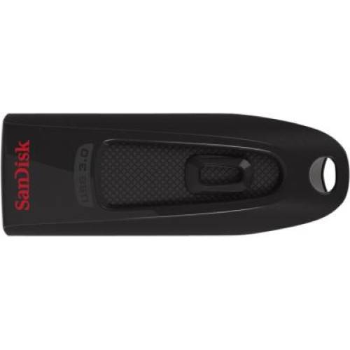 USB флеш накопичувач SANDISK 256GB Ultra USB 3.0 (SDCZ48-256G-U46)