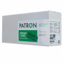 Картридж Patron HP LJ CF226A GREEN Label (PN-26AGL)